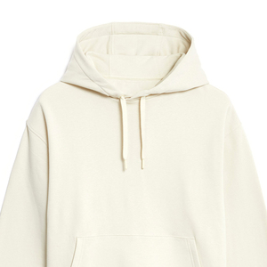 Fabrication sur Contrat de Sweats à Capuche pour Hommes, Streetwear Premium, Service OEM pour les Marques, les Détaillants et les Importateurs Mondiaux - Product Image 4