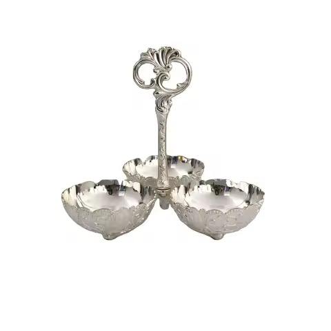 ตามที่แสดง