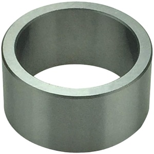Fabriqué en usine R63629 HYD. POMPE CAM SHAFT BUSH convient aux pièces de tracteur de jardin industriel de pelouse agricole John Deerree JD - Product Image 1