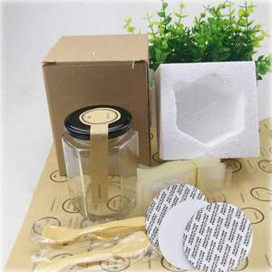 Doublure en mousse autocollante de 1,5 mm à joint sous pression pour bouteilles pharmaceutiques, impression sérigraphique vietnamienne - Product Image 1