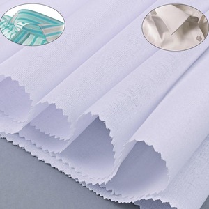 Tissu sergé 100% coton teint en gros pour pantalons/uniformes/vêtements de travail/vestes - Product Image 1