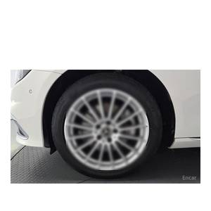 Mercedes-Benz E220d 4MATIC Exclusive Clase E 2023, 21,972 km, Diésel, Transmisión Automática, Asientos de Cuero, Volante a la Izquierda, Tracción Trasera - Product Image 5