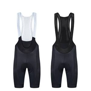 Hot Sell Customized Cycling <b>Bibs</b> Quick Dry Sweat Wicking Custom <b>Training</b> BMX Cycling <b>Bibs</b> Shorts Fashion Cycling <b>Bibs</b> Shorts - Product Image 3