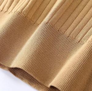 Nouveau Polo Homme Personnalisé Blanc d'été en Coton Soie Glacée Anti-boulochage, Col Boutonné, Motif Uni Teint en Fil - Product Image 4