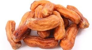 Vietnam Soft Dried Banana – Healthy Tropical Fruit Snack, High Quality and Natural Sweet // Mr.Tom - Product Image 3