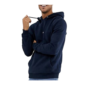 Sudaderas con Capucha de Edición Deportiva Impresas de Calidad Profesional con Logotipo Personalizado para Hombre, Crea Tu Propio Logotipo, Calidad Superior del Fabricante - Product Image 2