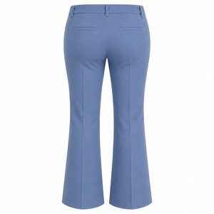 Meilleures ventes : Tenue professionnelle pour femmes, uniforme pour personnel de santé, vêtements médicaux, tenue d'infirmière, vêtements de travail pour hôpital, fournisseur - Product Image 4