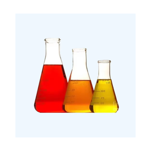 Tintes Líquidos Multiusos a Base de Agua para Madera, Cuero y Tela, Tonos Personalizados, Alta Resistencia a la Decoloración, Exportador Indio - Product Image 5