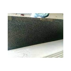 Dalles de granit vert Hassan indien, pierre naturelle durable pour plans de travail de cuisine, plans de toilette, revêtements de sol et projets d'intérieur - Product Image 5
