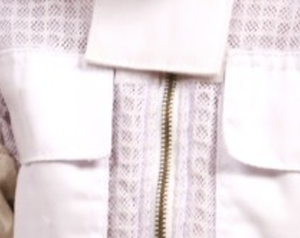 Same Zipper for whole order - Product Image 1