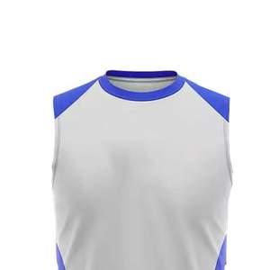 Uniforme Deportivo Antiarrugas para Hombre 7 contra 7, Calidad Premium, Ropa Casual, Últimos Diseños en Venta, Uniforme Deportivo para Hombre 7 contra 7 - Product Image 3