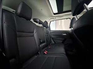 BUENA OFERTA 2023 X-TRAIL 1.5 H E-POWER AUTOMÁTICO EURO 6 5 PUERTAS - Product Image 4