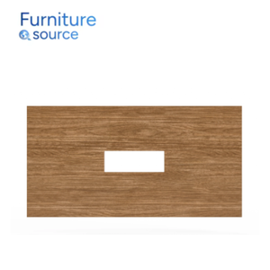 ชุดผลิตภัณฑ์ภายในโรงแรมแฟร์ฟิลด์อินน์แบบครบวงจรสำหรับโครงการภายในโรงแรมดีไซน์ร่วมสมัยระดับ5ดาว - Product Image 4