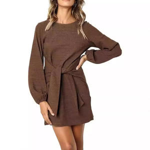 Oferta Especial: Suéter de Cachemira Súper Suave para Mujer, Ropa Cómoda para Estar en Casa, Estilo Loungewear, Prenda Tejida - Product Image 3