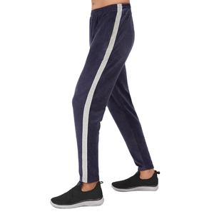 Survêtements pour hommes de qualité supérieure en coton Slim Fit Offre Spéciale motif imprimé - Product Image 5