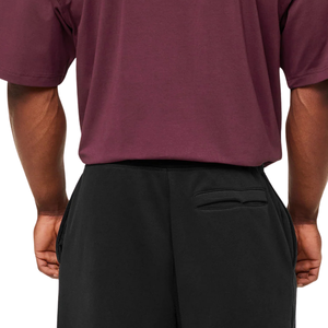 T-shirt de sport ample pour homme, respirant, pour la musculation, l'entraînement et le fitness - Product Image 6