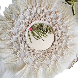 <b>Framed</b> Home Decorative Wall Hanging Gold Mirror Sun Shaped Design <b>Antique</b> Brass Color Metal Wholesale Luxury Popular Customized - Product Image 1