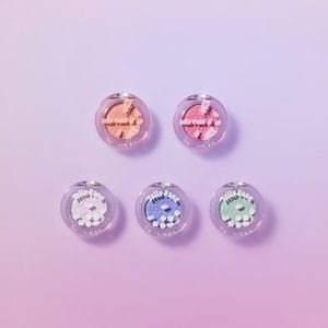 Collezione Etude House Jellypang guarda i miei occhi 1.7g ~ 2.1g ombretto - Product Image 1
