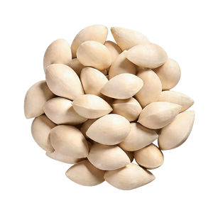 Graines <span class=keywords><strong>de</strong></span> <span class=keywords><strong>Ginkgo</strong></span> Biloba, Noix <span class=keywords><strong>de</strong></span> <span class=keywords><strong>Ginkgo</strong></span> Séchées Brutes et Feuilles <span class=keywords><strong>de</strong></span> <span class=keywords><strong>Ginkgo</strong></span> - Aucun Extrait Inclus - Product Image 1