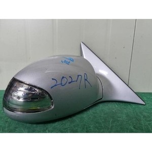 ชุดกระจกมองข้างด้านนอกขวา Opirus มือสองของแท้ รุ่น 876203F8403D - Product Image 2