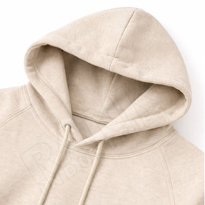 Survêtements d'hiver pour hommes très demandés, 100 % coton, couleur unie, haute qualité, séchage rapide, respirant, léger, coupe classique, confortable - Product Image 4