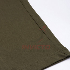 Pantalons de survêtement pour hommes, nouvelle collection, haute qualité, matériaux de premier choix, marque privée, design personnalisé. - Product Image 5