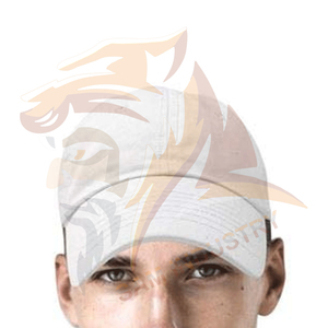 Casquettes de baseball classiques pour hommes, imperméables, à prix raisonnable, très vendues, nouvelle mode, logo personnalisé - Product Image 5