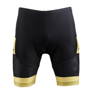 Ensemble de survêtement pour femme en gros, ensemble deux pièces essentiel avec crop top et sweat à capuche, vêtements de sport pour femme, survêtement à capuche - Product Image 1