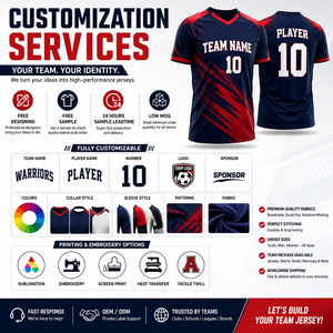 Camiseta Deportiva de Alto Rendimiento Personalizada, OEM ODM, Secado Rápido, Absorbe la Humedad, Fabricante de Camisetas Deportivas para Equipos - Product Image 5