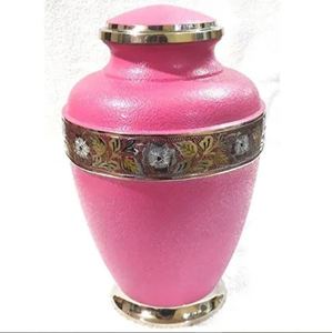 Urns Casket Funerary Urn Ossuary Cinerary Human <b>Memorial</b> Urns Casket Funerary Urn Ossuary Cinerary Human <b>Memorial</b> - Product Image 3