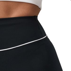 Black <b>Flared</b> <b>Legging</b> Women High Waist Contour Fit Yoga Pants Stretch Fitness Trousers Workout Activewear Performance Bottoms - Product Image 4