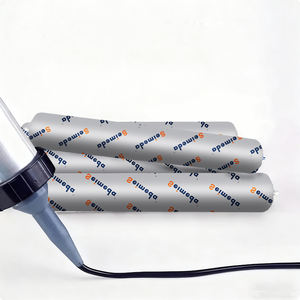 กาวซิลิโคนกันน้ำ590มล. สำหรับงานโครงสร้าง<span class=keywords><strong>ไส้กรอก</strong></span>กาวซิลิโคนเป็นกลางทนต่อสภาพอากาศ - Product Image 1