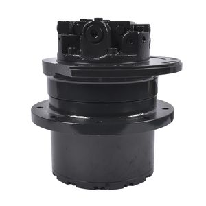 Motore di Traslazione di Ricambio per Kubota SVL90-2 - Nuovo e Essenziale Componente del Sistema di Traslazione - Product Image 1