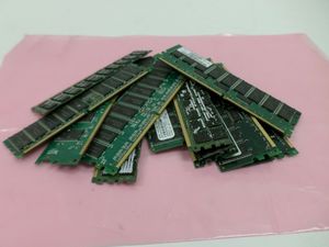 หน่วยความจำ DDR4 ความจุสูง 3200MHz สำหรับแล็ปท็อป โมดูลแรมเซิร์ฟเวอร์มือสอง 16GB 32GB หน่วยความจำเดสก์ท็อป - Product Image 1