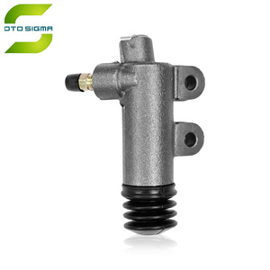 Cilindro Receptor de Embrague 31470-36221 para DYNA, Calidad Original, Hecho en Taiwán, Alto Rendimiento, 1 Año de Garantía, Tamaño Estándar OEM - Product Image 2