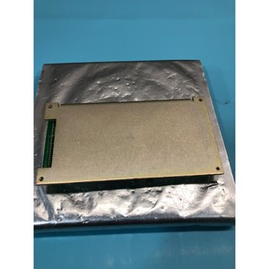Tegal 99-111-001 PCB, ไดรเวอร์อินเทอร์เฟซเซ็นเซอร์ - อุปกรณ์และอะไหล่เซมิคอนดักเตอร์ระดับโลกที่เชื่อถือได้ - Product Image 6