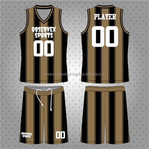 Uniforme de Baloncesto Reversible de Alta Calidad para Jóvenes, Hombres y Mujeres, Chaleco de Baloncesto Profesional sin Mangas - Product Image 1