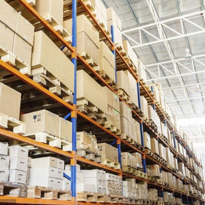 وكيل شراء YM وكيل شراء محترف ، شراء <span class=keywords><strong>taobao</strong></span> وpinduoduo - Product Image 4