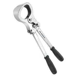 Equipo Médico Veterinario para Castración de Ganado Vacuno, Ovino y Porcino, Herramienta de Castración de Acero Inoxidable de Alta Calidad - Product Image 1