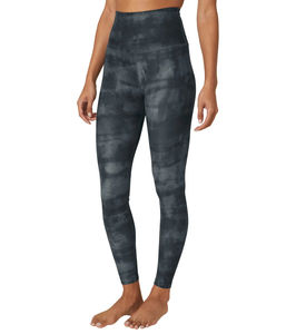 Leggings Deportivos Transpirables para Mujer, Pantalones de Yoga, Pantalones Deportivos de Compresión de Alta Calidad - Product Image 6