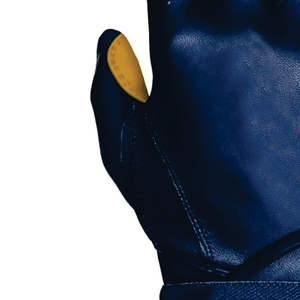 Conception personnalisée, tendance, répondant aux demandes des clients, style unique, prix compétitif, meilleures ventes, votre propre logo pour les gants de frappe de baseball - Product Image 6
