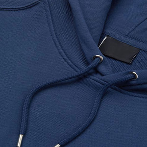 Modern <b>Men</b> Hoodies <b>Pullover</b> Hoodie For <b>Men</b> Soft Warm Fabric Perfect For Outdoor And Casual Lifestyle Use - Product Image 6