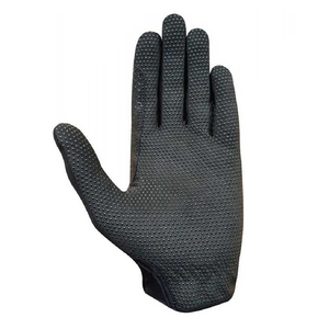 Fabricante OEM de Guantes Ecuestres, Logotipo Personalizado, Proveedor de Marca Privada, Guantes de Equitación Transpirables, Antideslizantes, con Agarre, Venta al Por Mayor - Product Image 3