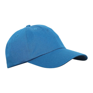 Casual <b>Baseball</b> Caps For Men <b>Women</b> Outdoor Sports Travel Lightweight Breathable <b>Hat</b> - Product Image 3