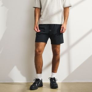 Lightweight Training <b>Shorts</b> Quick Dry Performance Active <b>Shorts</b> Elastic Waist Breathable Gym Running <b>Shorts</b> OEM ODM - Product Image 5