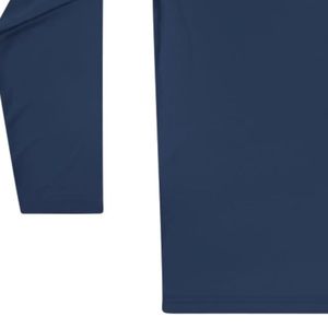 เสื้อยืดแขนยาว Jack and Jill Mom Unisex ระบายอากาศได้ดี คอกลม สำหรับออกกำลังกาย ฟิตเนส เทรนนิ่ง รับผลิตตามสั่ง ขายส่ง - Product Image 5