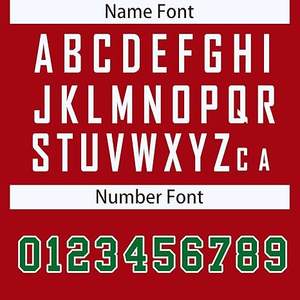 Veste d'hiver confortable pour homme, style Letterman, col montant, logo sur le devant, coupe-vent, haute qualité, écologique, à prix raisonnable - Product Image 5