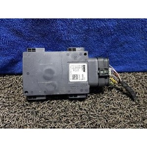 ECUs y Módulos de Computación Usados de la Serie 5 66326891728 - Product Image 1