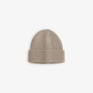 <b>Beanie</b> Men's Winter Hat Winter <b>Beanies</b> Hat Cap Warm Knit Hip Hop <b>Beanie</b> With Custom Logo Hat Caps Soft Interior Luxury Feel - Product Image 1
