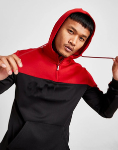 Custom Dri Fit Performance Gym Tracksuit Mens Lightweight Zipper Running Jacket Jogger Pant Sportwear <b>Set</b> - Product Image 6